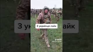 Яка сила