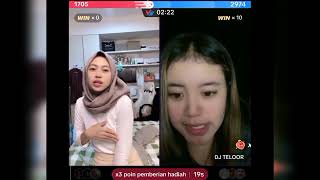 Suhee0 LIVE TERBARU ‼️ kalah PK Lepas HB