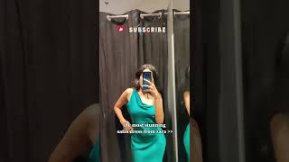 zara haul, new in zara haul, zara haul 2023 #fashion #hauls #ytshortsindia