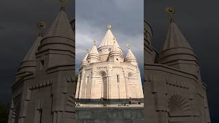 Armenia- Biggest Ezidi temple in the world #armenia #history #ezdixan #ezdi_musik #ezidi #armenia