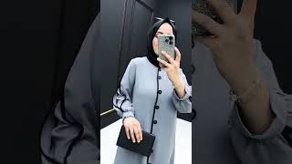 Al abeer abaya Collection#iifaawards2024#burkha#shortsfeed#shorts#reels#cricket