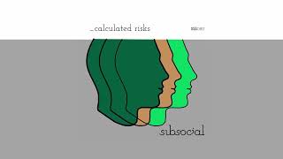 _calculated risks - FREE One-shots + 400 Drum Loops feat. Teenage Engineering PO-12 Rhythm