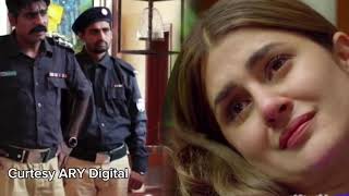 Noor Jahan Full Episode 19| Promo Teaser 19 Review|Kubra Khan Drama| Promo by Asif