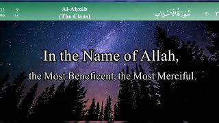 Beautiful Quran Recitation! What Allah says about non-Muslims in Quran by Mishary Alafasy