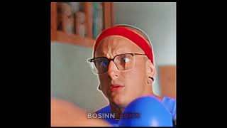 my next edit Bo Sinn #edit #video #bromo #bosinn #yandevo Бо Синн Ромпомпом