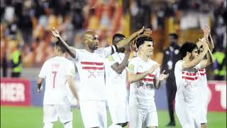 @اخبار الزمالك @الزملكاويه