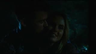 The Cabin in the Woods (2012) - Sex in the Woods Scene | Hot & Sexy Scene