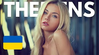 Top 10 Most Beautiful & Stunning Prnstars From Ukraine