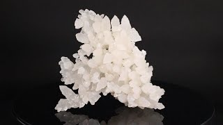 Calcite