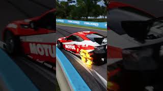 ✅ GTA86| Assetto Corsa #formuladrift #drift  #simdrifting #motorsport #racing