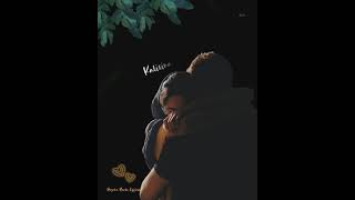 ❤Telugu love whatsApp Status❤ Latest telugu love whatsApp status telugu love songs ❤ new love songs