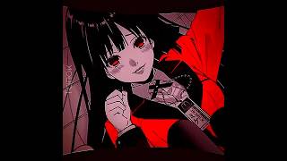 /Tia - Deal with the devil/#kakegurui/#anime/#animeedit/#безумныйазарт/#аниме/#анимеэдит/