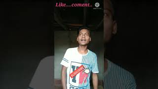 dular ade khuk aa Santali bewafa Saire status video 2021..Sudesh.Tudu