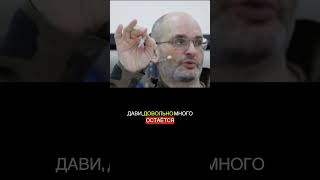 КАК ПРАВИЛЬНО ВВОДИТЬ ОБЕЗБОЛ #перваяпомощь #помощьсво #сво