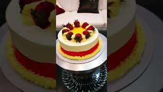 #cake #viral #shortvideo