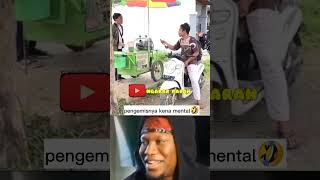 video lucu bikin ngakak#shorts