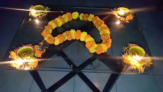 Happy Diwali to all of you