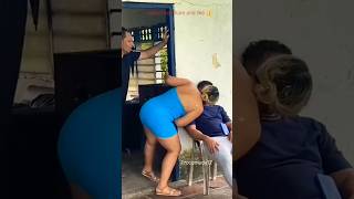 Really funny videos try not to laugh 😂 🤣 😆 #funny #new #shorts