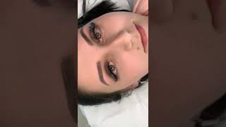 Microblading (pós imediato) ❣️