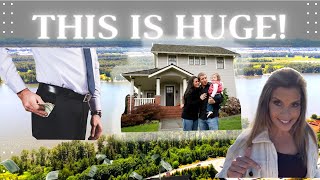 SELLERS PAYING Home BUYERS to BUY in Washington State | UNCOVERING the Secret Deals | Vancouver WA