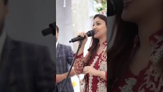 bia agha shan owaya #song #pashtosong #viral #duet #pashtomusic #musicvideo #trinding #pashtopoetry