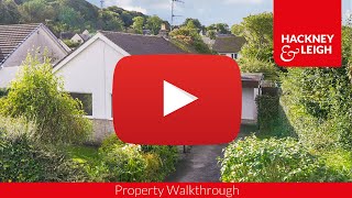 Hackney & Leigh Estate Agents - Property For Sale - 22 Oak Tree Road, Kendal, LA9 6AN