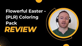 Flowerful Easter Review + (Bonus Worth $997)