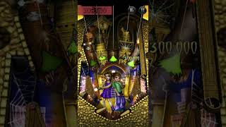 Zen Pinball - Android Gameplay - Sorcerer's Lair - Free Table #arcade #pinball #androidgames