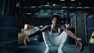 Mike Will Made-It Ft. Nicki Minaj & Youngboy Nba - What That Speed Bout