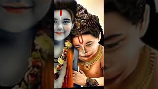 Hum Bhagwa Dhari Hai | Avadhnagari | Jais Shri Ram #ayodhya #sanatandharma #bajrangbali