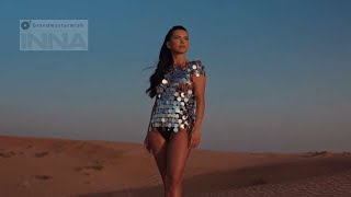 Inna ♡ 2022 ❤ Dancehall Mix ♡ Megamix ♡ Medley ♡ Funky ♡ Disco ♡ Euro ♡ House ♡ Pop Rock ⭐️⭐️⭐️⭐️⭐️