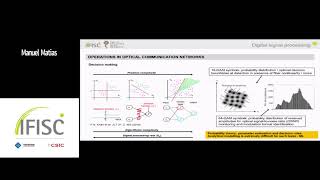 Photonic reservoir computing in optical communications: does it have a chance against digital signal