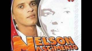 Nelson Nascimento - Nova pisadinha