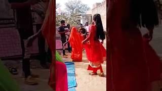 ye chamak #youtubeshorts #trending #viral