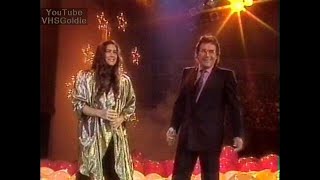 Al Bano & Romina Power - Liberta - 1988