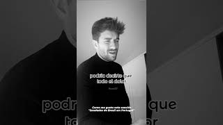 Saudades do brasil em Portugal #pabloalboran