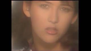 Sophie Marceau - Bérézina Super Platine 1986