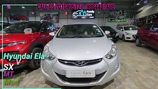 Best place To Buy Good Car At Low Price