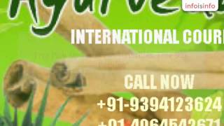 Courier Express in Hyderabad - one dunia international courier - InfoIsInfo