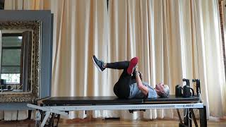 Physical Therapy Stretches for Sciatica