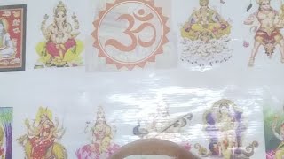 259 YOGA VAASHISHTHA MAHA RAMAYANAM CHANT&TALK IN ENG