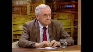 "Что делать?" Разведчик как профессия. О сущности и психологии «бойцов невидимого фронта».