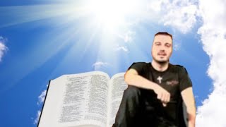 Wahrheit und Lüge  -  aus der Sicht der Bibel