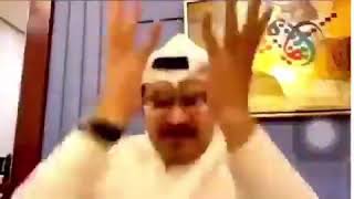 حسن الصبحان يتحسر 😂 - رياكشن