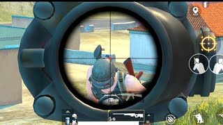 😈Pubg Lite  Headshot Whatsapp Status video😈 AWM Headshot #shorts #bgmilite