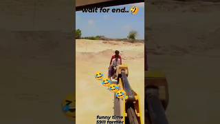 #tractor #jcb #jcbtractorvideo #trandingshorts #farmer #farming #shorts #vairalshorts | subscribe..🙏