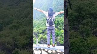 Nasehat Yang Menyentuh❗Puncak Rammang-rammang #shortvideo #shorts #travel #traveling #viral #nasehat