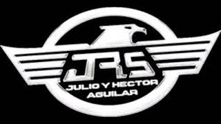 EL MUSICO - SALSA DURA - EXITO SONIDO LOS JRS