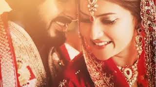 ❤️✨Mera wala sardaar song status ✨❤️| MG status |