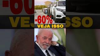 COMPROU CARRO? VEJA ISSO | #SHORT